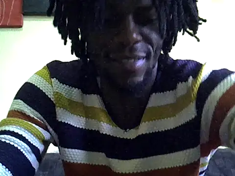 Delicious-D online show from March 23, 2026, 6:24 am