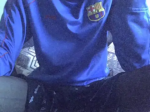 Snapshot of Delicious-D chatting on October 2, 2025, 5:22 am Delicious-D online show from October 2, 2025, 5:22 am