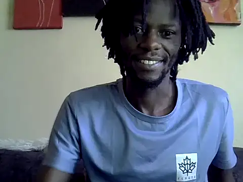 Delicious-D online show from March 18, 2026, 6:16 am