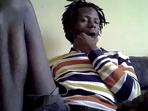 Snapshot of Delicious-D chatting on September 26, 2025, 5:58 am Delicious-D online show from September 26, 2025, 5:58 am