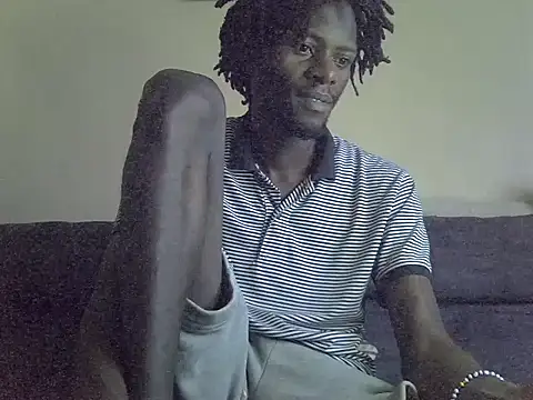 Snapshot of Delicious-D chatting on October 8, 2025, 6:15 am Delicious-D online show from October 8, 2025, 6:15 am