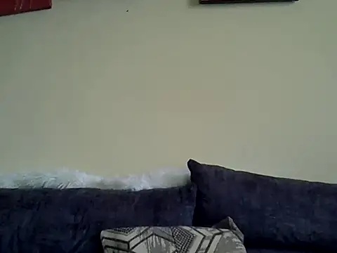 Snapshot of Delicious-D chatting on February 8, 2026, 7:28 am Delicious-D online show from February 8, 2026, 7:28 am