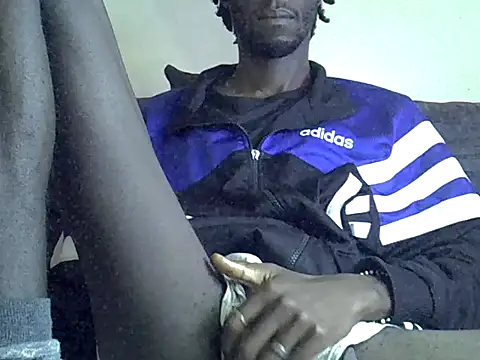 Snapshot of Delicious-D chatting on September 19, 2025, 8:07 am Delicious-D online show from September 19, 2025, 8:07 am