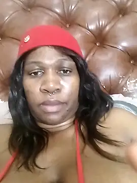 AnalFreakGoddes online show from March 2, 2025, 8:46 pm