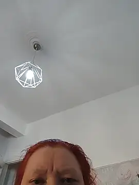 SabrinaXlovess online show from April 10, 2026, 7:59 am