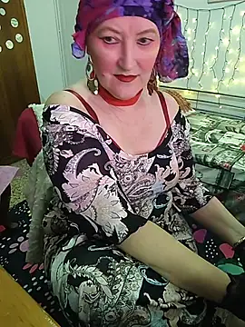 SabrinaXlovess online show from March 2, 2026, 5:53 pm