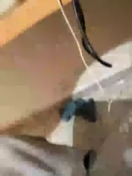 skrigul12 online show from December 5, 2024, 10:50 pm