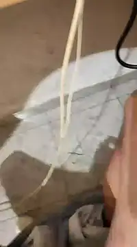 skrigul12 online show from December 31, 2024, 4:35 pm