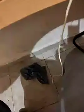 skrigul12 online show from December 6, 2024, 2:08 am