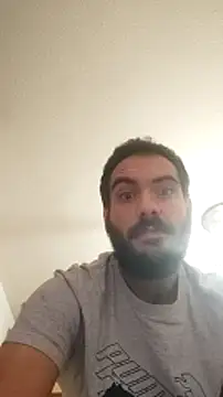 skrigul12 online show from December 31, 2024, 10:01 pm