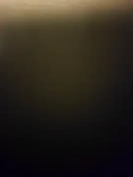 skrigul12 online show from December 5, 2024, 12:14 am