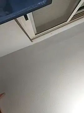 skrigul12 online show from February 15, 2025, 3:20 am