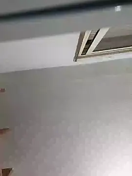 skrigul12 online show from January 17, 2025, 6:54 pm