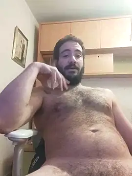 skrigul12 online show from November 10, 2025, 6:13 pm