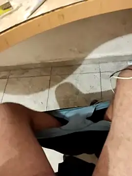 skrigul12 online show from December 3, 2024, 2:09 am