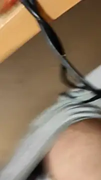 skrigul12 online show from December 14, 2024, 7:18 am