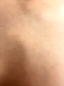 Camille Torres online show from October 8, 2025, 4:29 pm