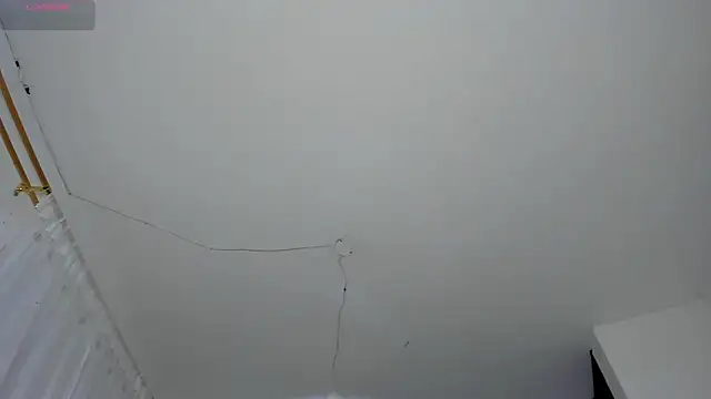 Scarlett 811 online show from February 25, 2026, 8:30 pm