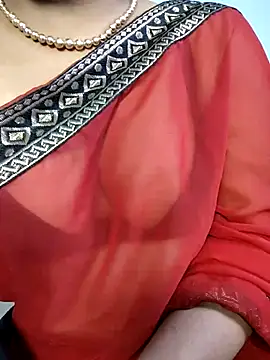 Snapshot of VR_here_4U chatting on October 2, 2025, 6:11 pm VR here 4U online show from October 2, 2025, 6:11 pm