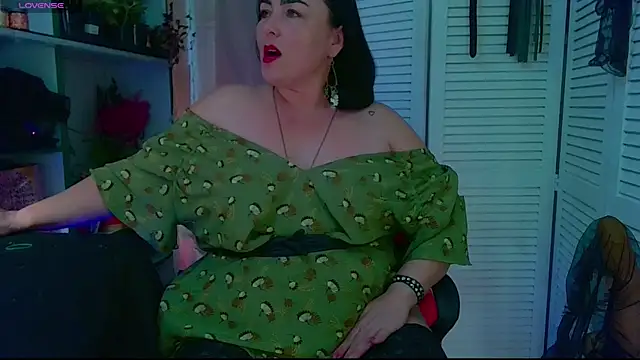  Cloud Atlas  online show from February 25, 2025, 9:09 am