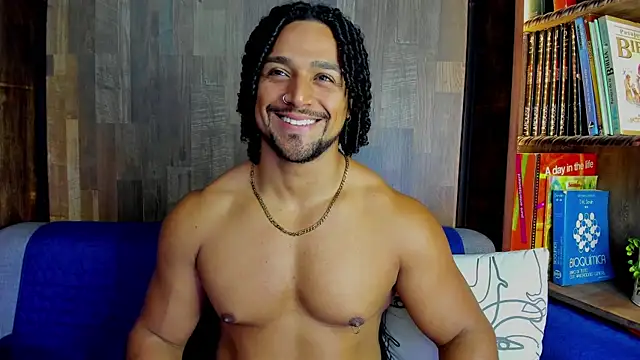 Snapshot of MikeEstevess chatting on February 22, 2025, 12:40 pm MikeEstevess online show from February 22, 2025, 12:40 pm