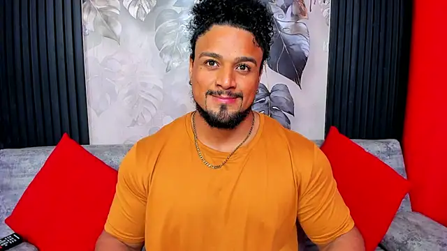 MikeEstevess online show from April 12, 2026, 6:38 am