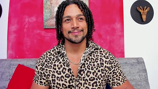 Snapshot of MikeEstevess chatting on January 12, 2025, 2:56 am MikeEstevess online show from January 12, 2025, 2:56 am