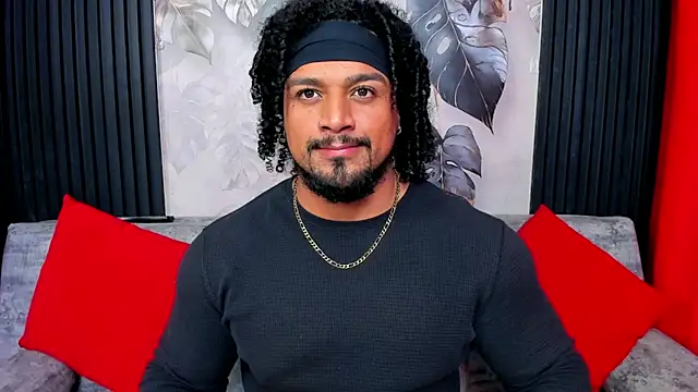 MikeEstevess online show from April 23, 2026, 10:55 am