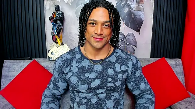 MikeEstevess online show from October 29, 2025, 5:28 am