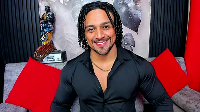 MikeEstevess online show from February 14, 2026, 8:14 am