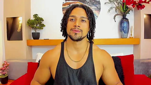 Snapshot of MikeEstevess chatting on February 24, 2025, 1:24 am MikeEstevess online show from February 24, 2025, 1:24 am