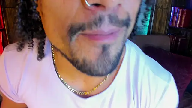 MikeEstevess online show from July 31, 2026, 8:25 am