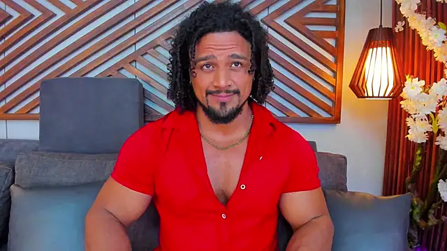 MikeEstevess online show from May 30, 2026, 6:20 am