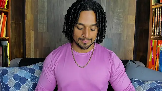 Snapshot of MikeEstevess chatting on February 4, 2025, 4:26 am MikeEstevess online show from February 4, 2025, 4:26 am