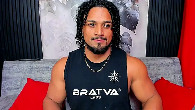 MikeEstevess online show from April 13, 2026, 8:18 am