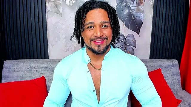 MikeEstevess online show from March 29, 2026, 11:39 pm