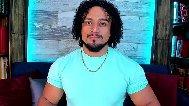 MikeEstevess online show from July 1, 2026, 6:58 am