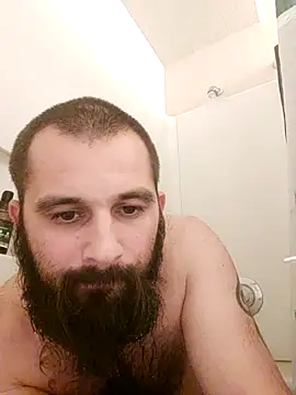 Snapshot of hungandnerdy420 chatting on September 29, 2025, 3:57 am hungandnerdy420 online show from September 29, 2025, 3:57 am