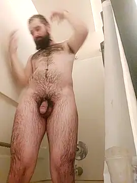 hungandnerdy420 online show from November 6, 2025, 2:26 am