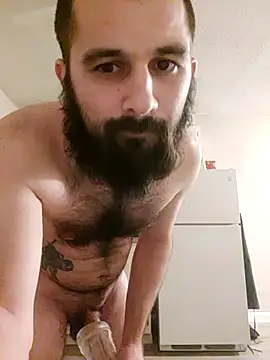 Snapshot of hungandnerdy420 chatting on September 27, 2025, 7:03 am hungandnerdy420 online show from September 27, 2025, 7:03 am