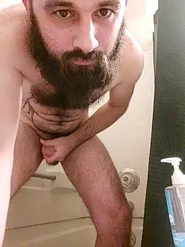 Snapshot of hungandnerdy420 chatting on September 27, 2025, 8:04 pm hungandnerdy420 online show from September 27, 2025, 8:04 pm