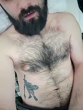 hungandnerdy420 online show from May 21, 2026, 6:16 pm