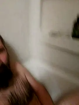 Snapshot of hungandnerdy420 chatting on October 14, 2025, 6:58 am hungandnerdy420 online show from October 14, 2025, 6:58 am