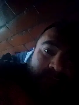 Snapshot of noniro80 chatting on November 3, 2025, 10:41 am noniro80 online show from November 3, 2025, 10:41 am