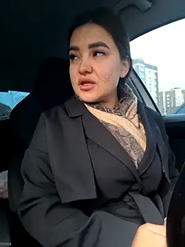 stacy stoone online show from April 11, 2026, 2:19 am