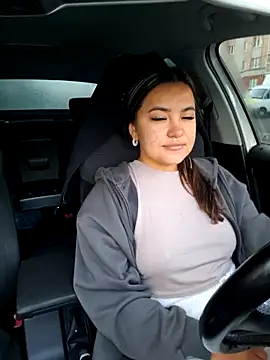 Snapshot of stacy_stoone chatting on September 22, 2025, 3:01 am stacy stoone online show from September 22, 2025, 3:01 am