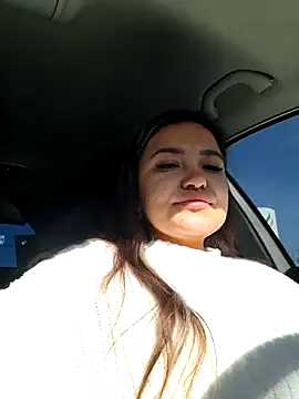 Snapshot of stacy_stoone chatting on September 29, 2025, 9:16 am stacy stoone online show from September 29, 2025, 9:16 am