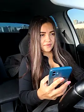 Snapshot of stacy_stoone chatting on October 27, 2025, 7:53 am stacy stoone online show from October 27, 2025, 7:53 am