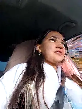 Snapshot of stacy_stoone chatting on October 25, 2025, 7:51 am stacy stoone online show from October 25, 2025, 7:51 am