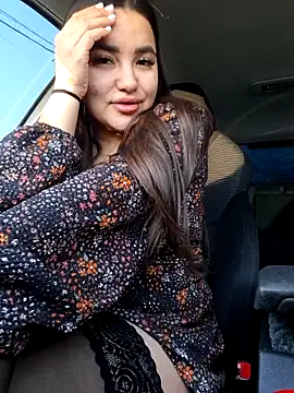 stacy stoone online show from February 3, 2026, 6:40 am